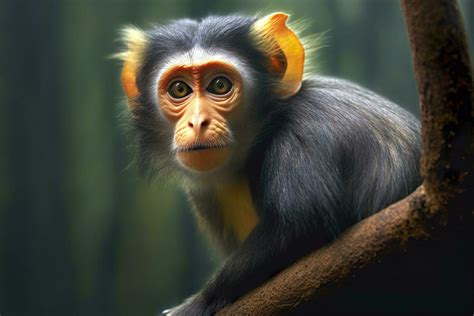 Code Monkey Avatar 的图像结果