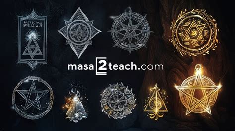 Ring Protection Spells 的图像结果