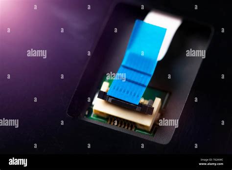 Connecting Computer Part 的图像结果