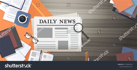 Free Graphics Top Stories 的图像结果