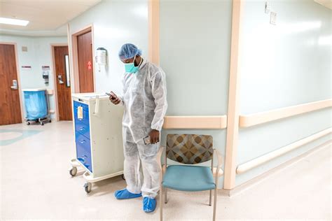 A Peaceful Cesarean Birth with Full Circle Women's Care — Dallas Arthur ...