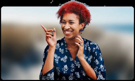 How to write a UX designer job description - TG