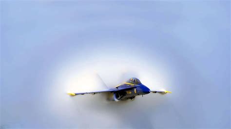 [100+] Blue Angels Wallpapers | Wallpapers.com