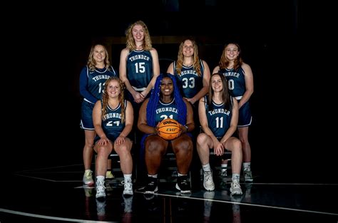 Manhattan basketball roster clearance