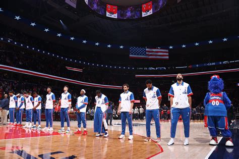 Photos: Wizards vs. Pelicans - 11/15/21 Photo Gallery | NBA.com