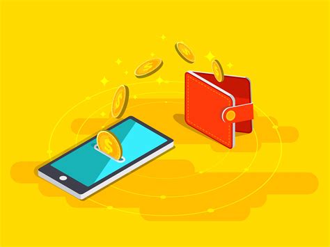 Top 5 Instant Loan Apps in India: Quick Approval & Trusted Apps