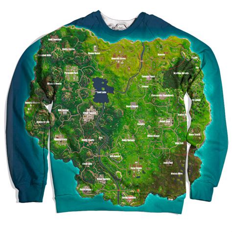 IP Puller Tutorial 的图像结果