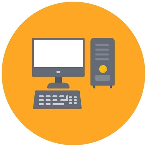 Computer Illustration 的图像结果