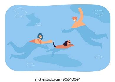 Swim Cartoon Images 的图像结果