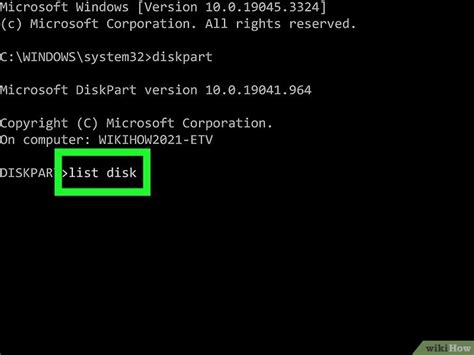 How to Turn Off Write Protection On USB Stick 的图像结果