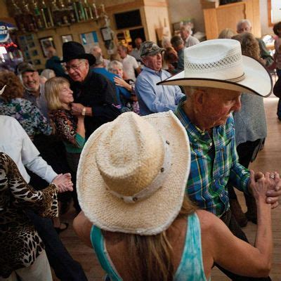 Boot Scoot & Boogie Country Western Dance Party, Applause Dance Factory ...