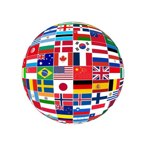 World Clip Art 的图像结果