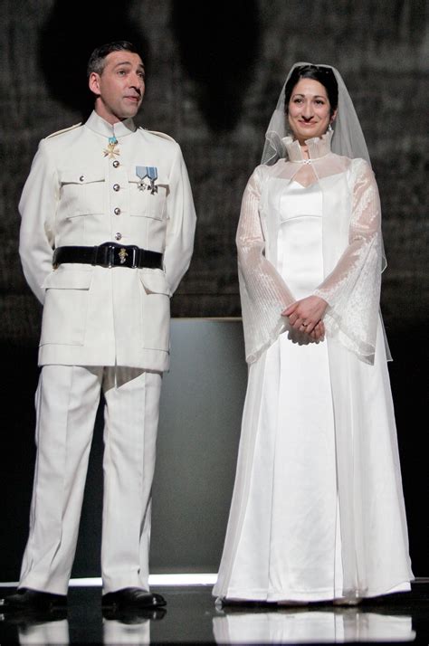 A Midsummer Night's Dream Relationships - Collin Broddy