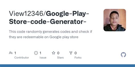 Image result for Google Play Store Code Examples