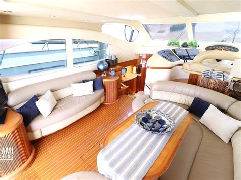 MIAMI YACHTING COMPANY (2026) All You Need to Know BEFORE You Go (with ...