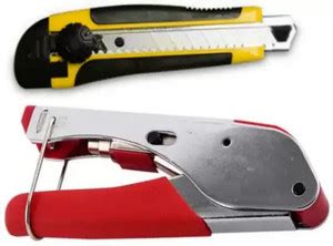 Mass Pro Professional Waterproof Connector Compression Crimping Wire ...