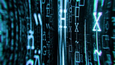 Computer Networking Technology Coders 的图像结果