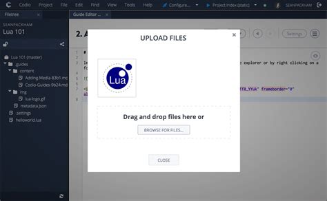 Image result for Codio Box for Data Management API