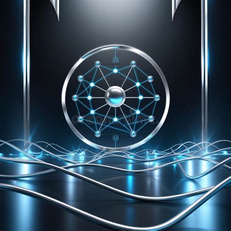 Image result for Data Flow Visualization Machine Learning