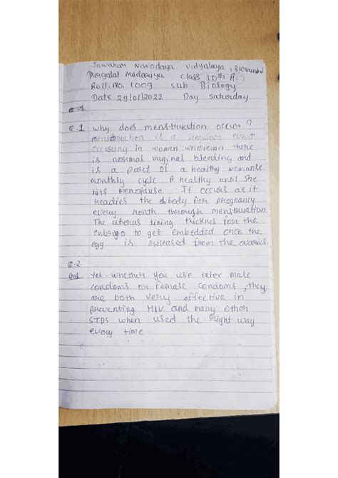 Image result for Physics Class 12 Modaltlm