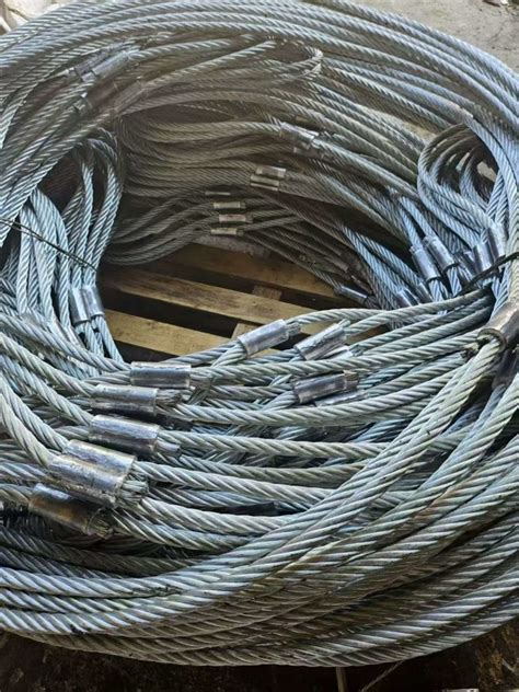 https://www.wire-ropesling.com/photo/pl203671666-rigging_bespoke_stainless_steel_cable_wire_rope_assembly_with_reinforced_ferrule_steel_wire_rope_sling_for_lifting.jpg