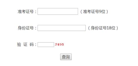 1+x成绩查询入口 1+x职业技能等级证书信息管理服务平台-吉格考试网