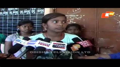 BEO probes occult rituals at Sevashram school