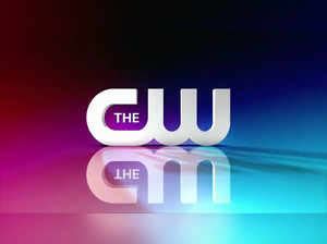 Image result for CWC Show