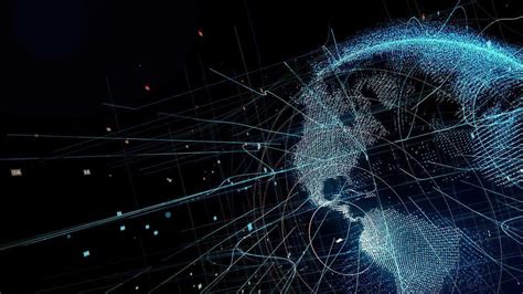 Image result for Matrix Simulation Theory