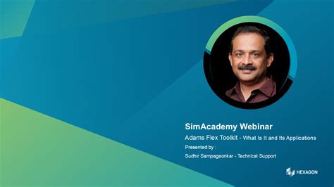 Image result for Adams Tutorial Kit