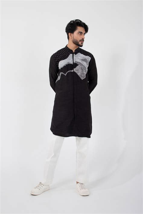 Best Clothing Sites for Men in India - Smriti Apparels – Page 4