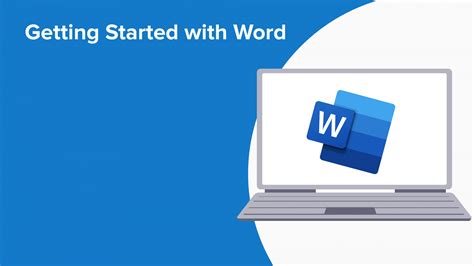 Application Software Microsoft Word 的图像结果