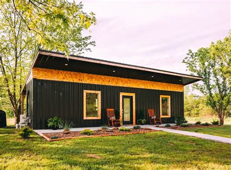 Box Container Homes 的图像结果