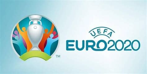 2020年欧洲足球锦标赛 分組出炉！|荷兰|英格兰|欧洲国家杯_新浪新闻