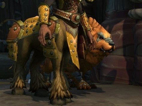 Hazelnutty WoW Guide 的图像结果