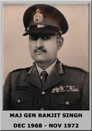 Presidents | Wellington Gymkana | Clubs for Army People