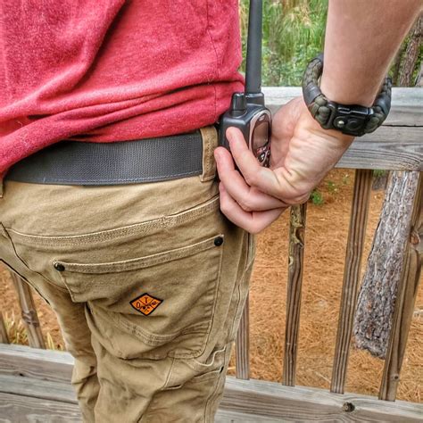 Image result for Cache Belt