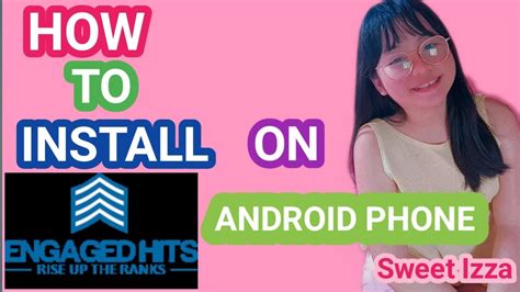 Engagedhits.com Tutorial 的图像结果