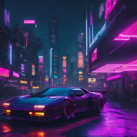 Image result for Fast API Bro Code