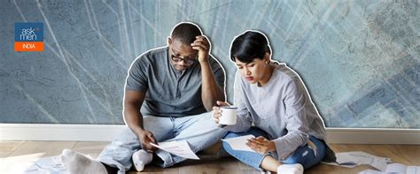 Sharing Love? Share Debt: Here Are Practical Tips to Manage Money As a ...