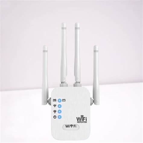 Router Antennas Boosters - Buy Router Antennas Boosters Online at Best ...