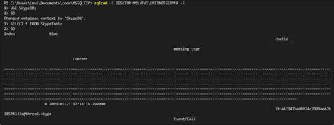 Image result for Skype API Python