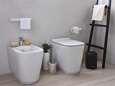 sanitari bagno moderni quali sono le migliori marche di sanitari bagno modo d sanitari bagno moderni quali sono le migliori marche di sanitari bagno modo d