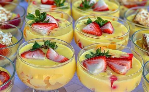 My Nabanna Caterer - Price & Reviews | Caterers in Kolkata