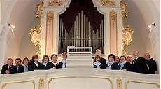 canto d ingresso matrimonio biel lant a messe canto d ingresso matrimonio biel lant a messe