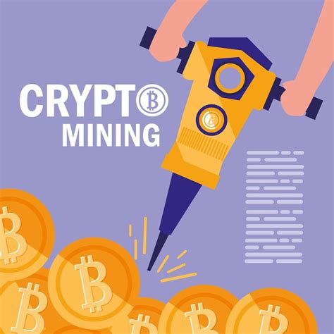 Image result for Mining Process Steps