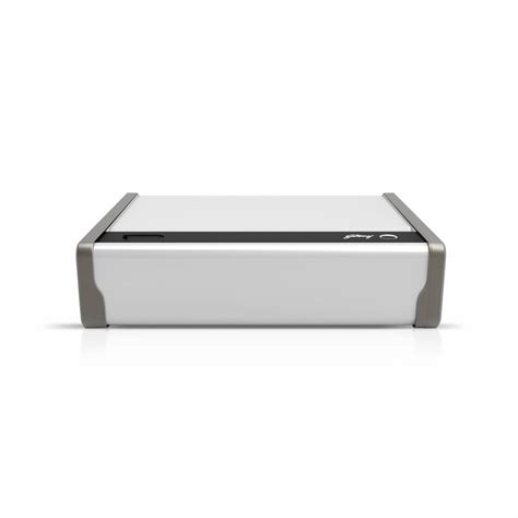 Buy Godrej Verge BL Portable Locker (Biometric, White) Online: Home ...