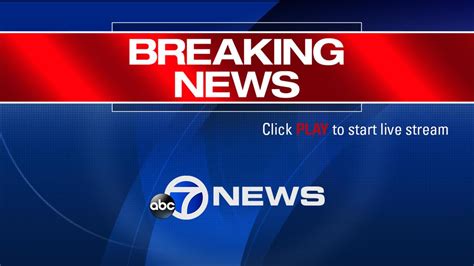 Breaking News Story 的图像结果