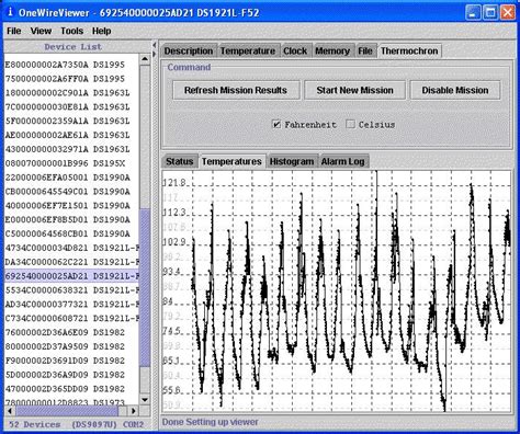 Image result for OneWireViewer Tutorial