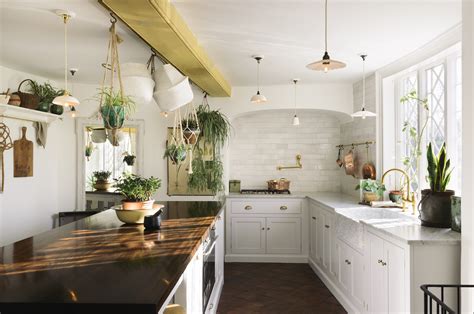 How To Estimate Kitchen Costs Kitchen Ideas Style